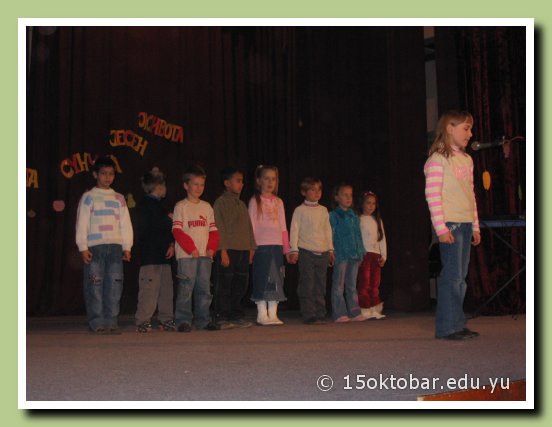 Slika 5